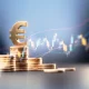 Can The Eurozone Tolerate Higher Rates For Long?