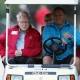 Berkshire Hathaway: The Alpha Is Gone (NYSE:BRK.A)