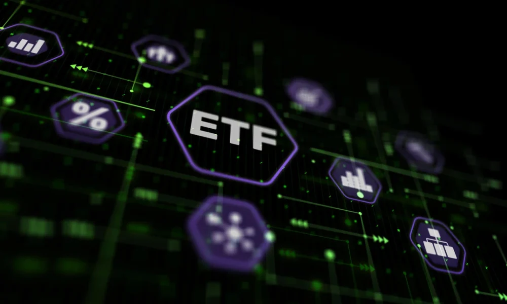 Gabelli Love Our Planet & People ETF Q1 2026 Commentary