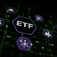 Gabelli Love Our Planet & People ETF Q1 2026 Commentary