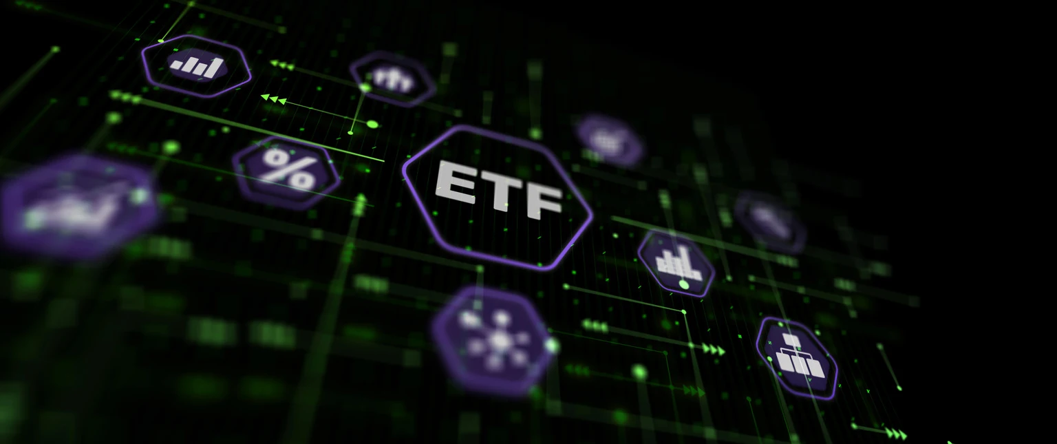 Gabelli Love Our Planet & People ETF Q1 2026 Commentary