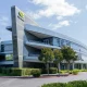 35 Reasons I'm Still Short Nvidia (NASDAQ:NVDA)