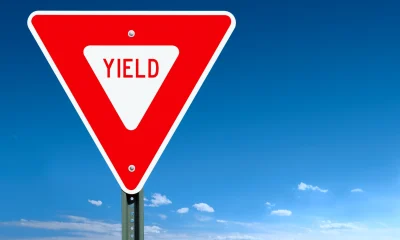 Rithm Capital: Buy The 11% Yield That The Rate Cycle Cannot Easily Break