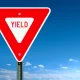 Rithm Capital: Buy The 11% Yield That The Rate Cycle Cannot Easily Break