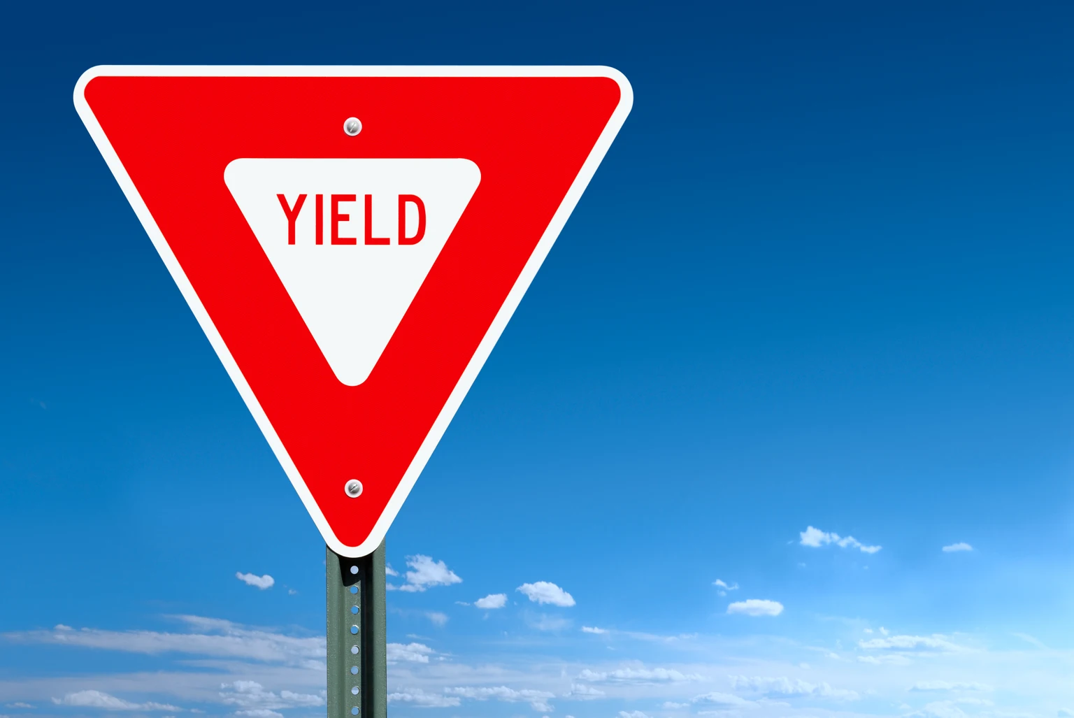 Rithm Capital: Buy The 11% Yield That The Rate Cycle Cannot Easily Break