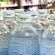 Primo Brands: The Infrastructure Bet Is Starting To Pay Off