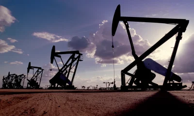 SM Energy: Don't Believe The Fear, Buy The Upside Instead