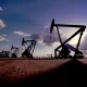 SM Energy: Don't Believe The Fear, Buy The Upside Instead