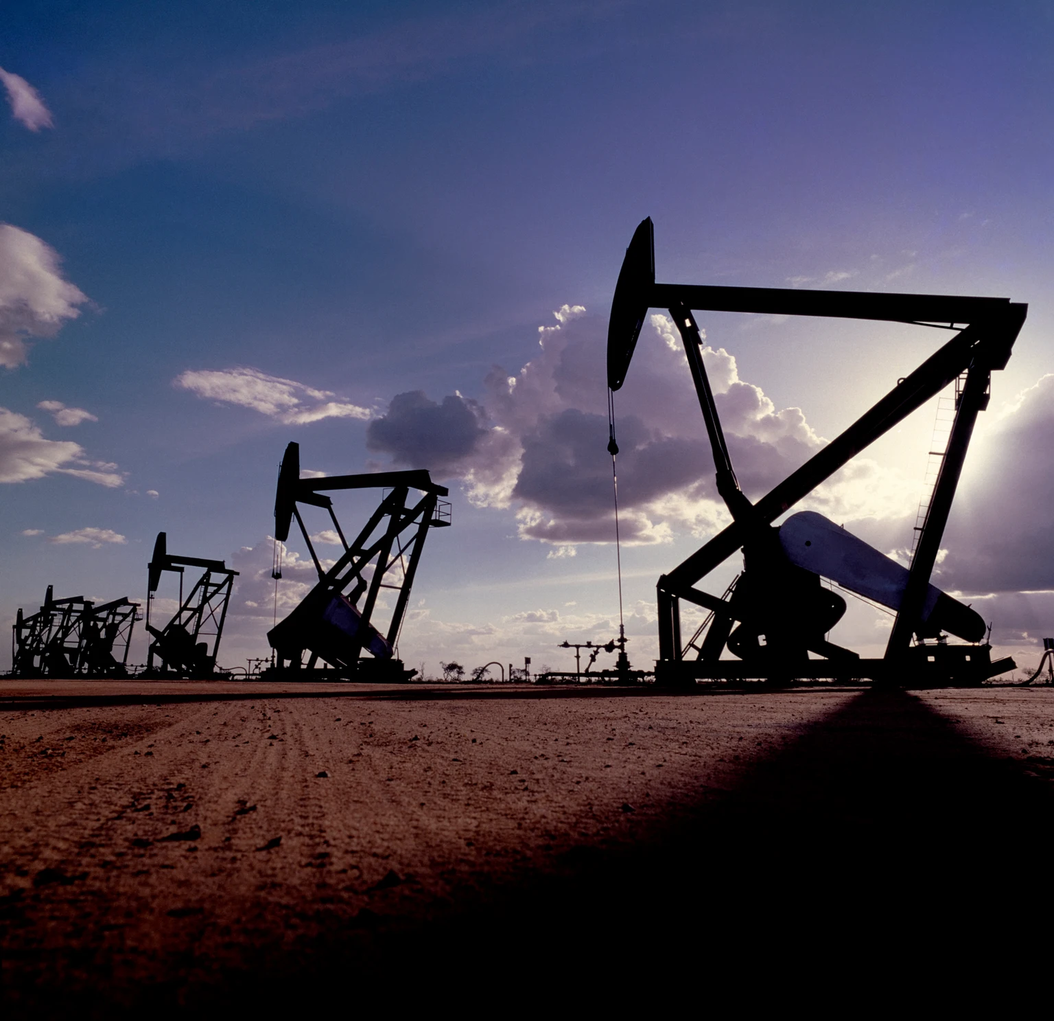 SM Energy: Don't Believe The Fear, Buy The Upside Instead
