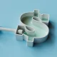 ONEOK: Attractive Yield With Growth, Complementing Cash Flow With Writing Options (OKE)
