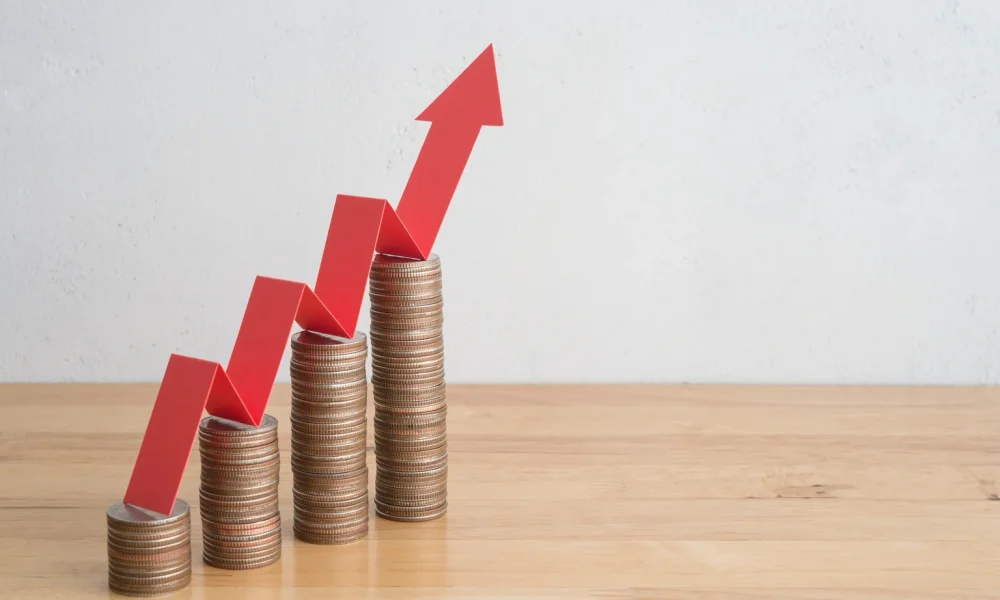 Market Brief: One More Rate Hike, Just A Gesture