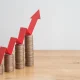 Market Brief: One More Rate Hike, Just A Gesture
