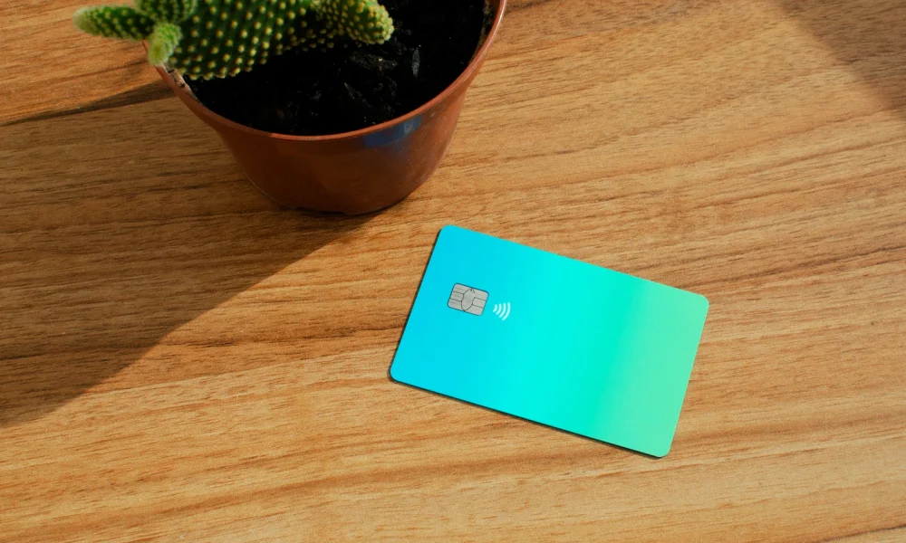 Green Dot: The Prepaid Card Era Is Over, A New Era Is Just Beginning (NYSE:GDOT)