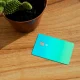 Green Dot: The Prepaid Card Era Is Over, A New Era Is Just Beginning (NYSE:GDOT)