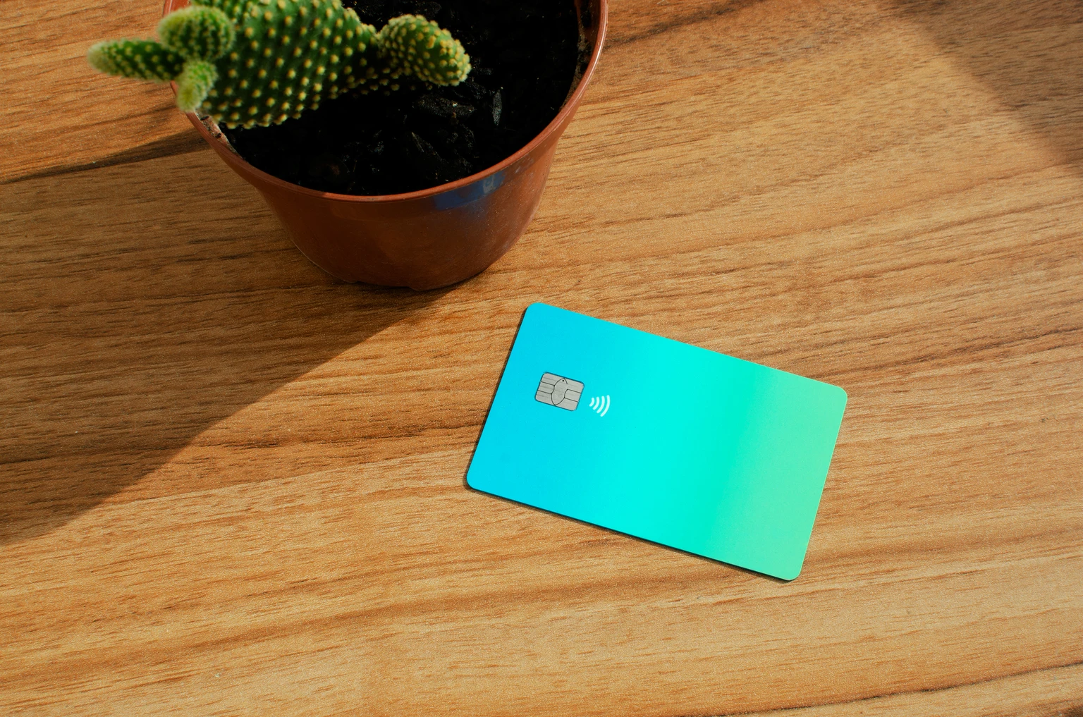 Green Dot: The Prepaid Card Era Is Over, A New Era Is Just Beginning (NYSE:GDOT)