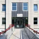 Xior Student Housing: A 7% Dividend Yield Growing At 4% Per Year (OTCMKTS:XIORF)