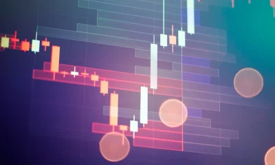 TCW MetWest Low Duration Bond Fund Q1 2026 Commentary