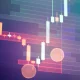 TCW MetWest Low Duration Bond Fund Q1 2026 Commentary