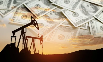 Bonterra Energy Stock: This Upcycle Is Critical (OTCMKTS:BNEFF)