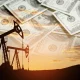 Bonterra Energy Stock: This Upcycle Is Critical (OTCMKTS:BNEFF)