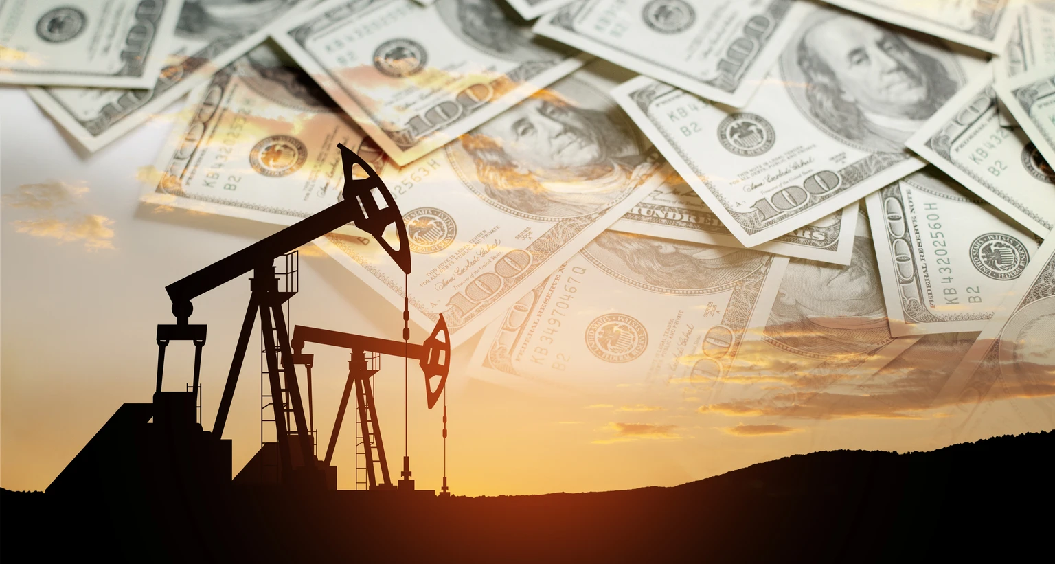 Bonterra Energy Stock: This Upcycle Is Critical (OTCMKTS:BNEFF)