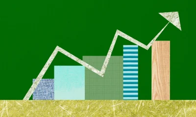 Invesco Real Estate Fund Q1 2026 Commentary (IARCX)