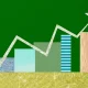 Invesco Real Estate Fund Q1 2026 Commentary (IARCX)