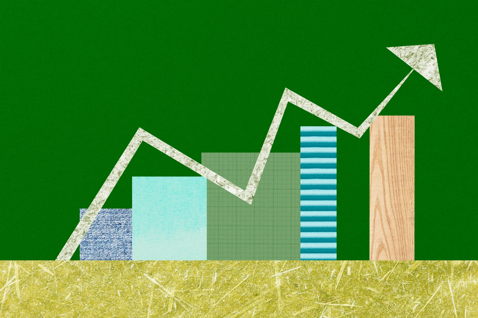 Invesco Real Estate Fund Q1 2026 Commentary (IARCX)