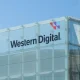 Western Digital: The AI Storage Trade Still Has Room To Run