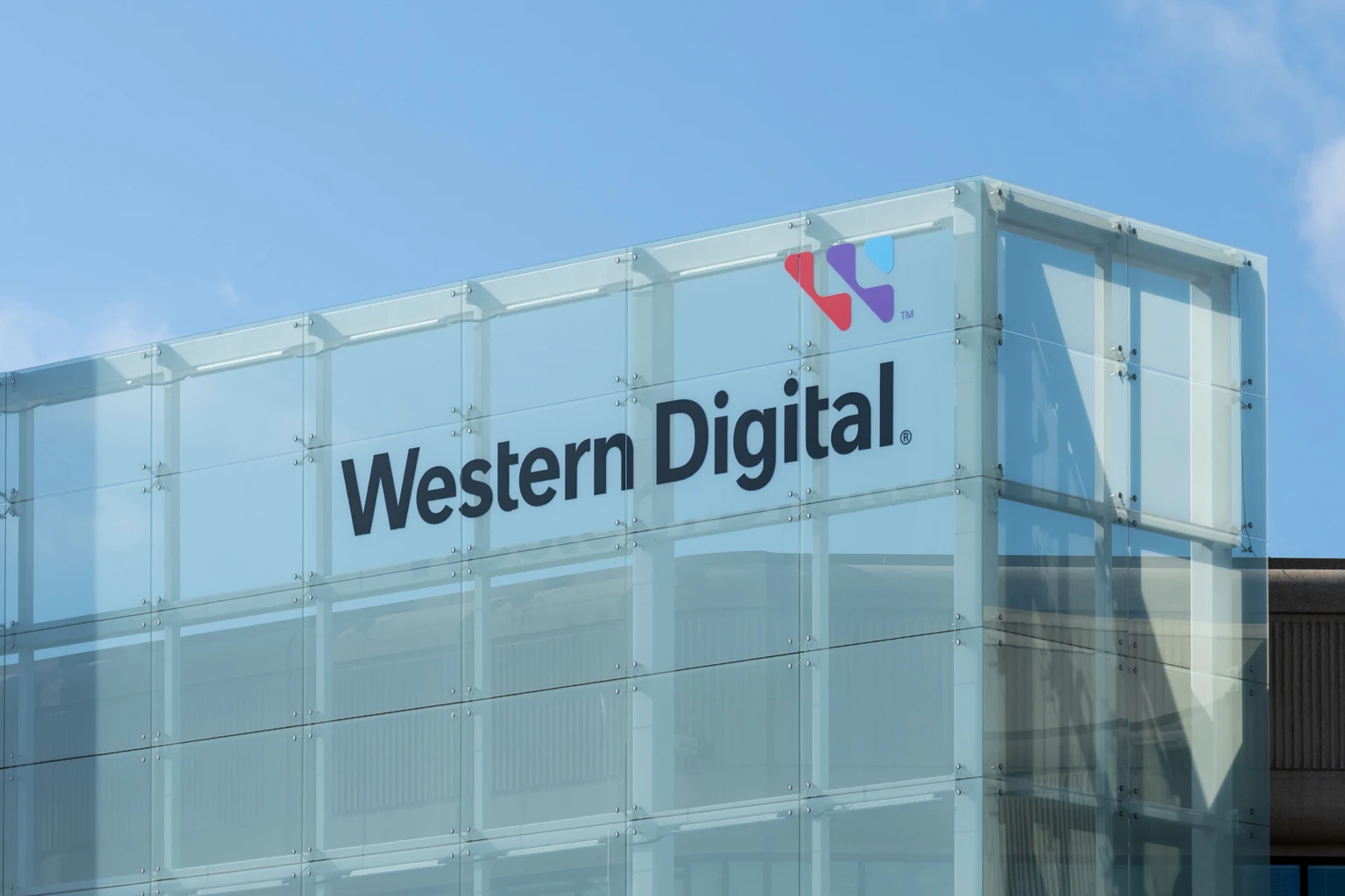 Western Digital: The AI Storage Trade Still Has Room To Run