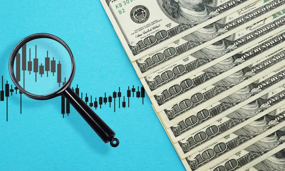The Smart Money Is Quietly Buying These REITs