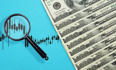 The Smart Money Is Quietly Buying These REITs