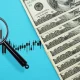 The Smart Money Is Quietly Buying These REITs