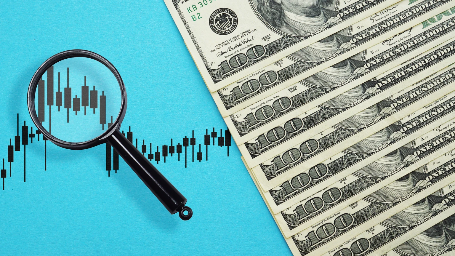 The Smart Money Is Quietly Buying These REITs