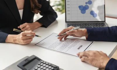 Duke Energy: Grabbing A 6% Yield With The Baby Bonds (NYSE:DUK)