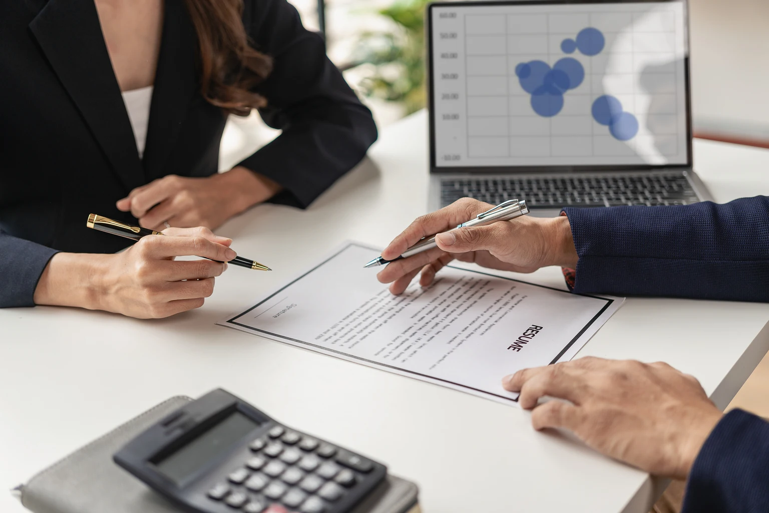 Duke Energy: Grabbing A 6% Yield With The Baby Bonds (NYSE:DUK)