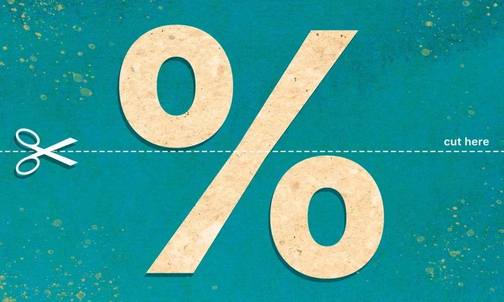 'Regime Change; At The Fed: Fed Chair Warsh Makes The First Moves
