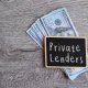 Why Private Credit Risks May Be Unfairly Tarnishing Private Markets