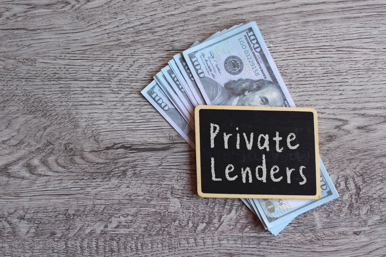 Why Private Credit Risks May Be Unfairly Tarnishing Private Markets