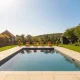 Dipping Into Latham Group Stock Reveals Upside Potential (NASDAQ:SWIM)