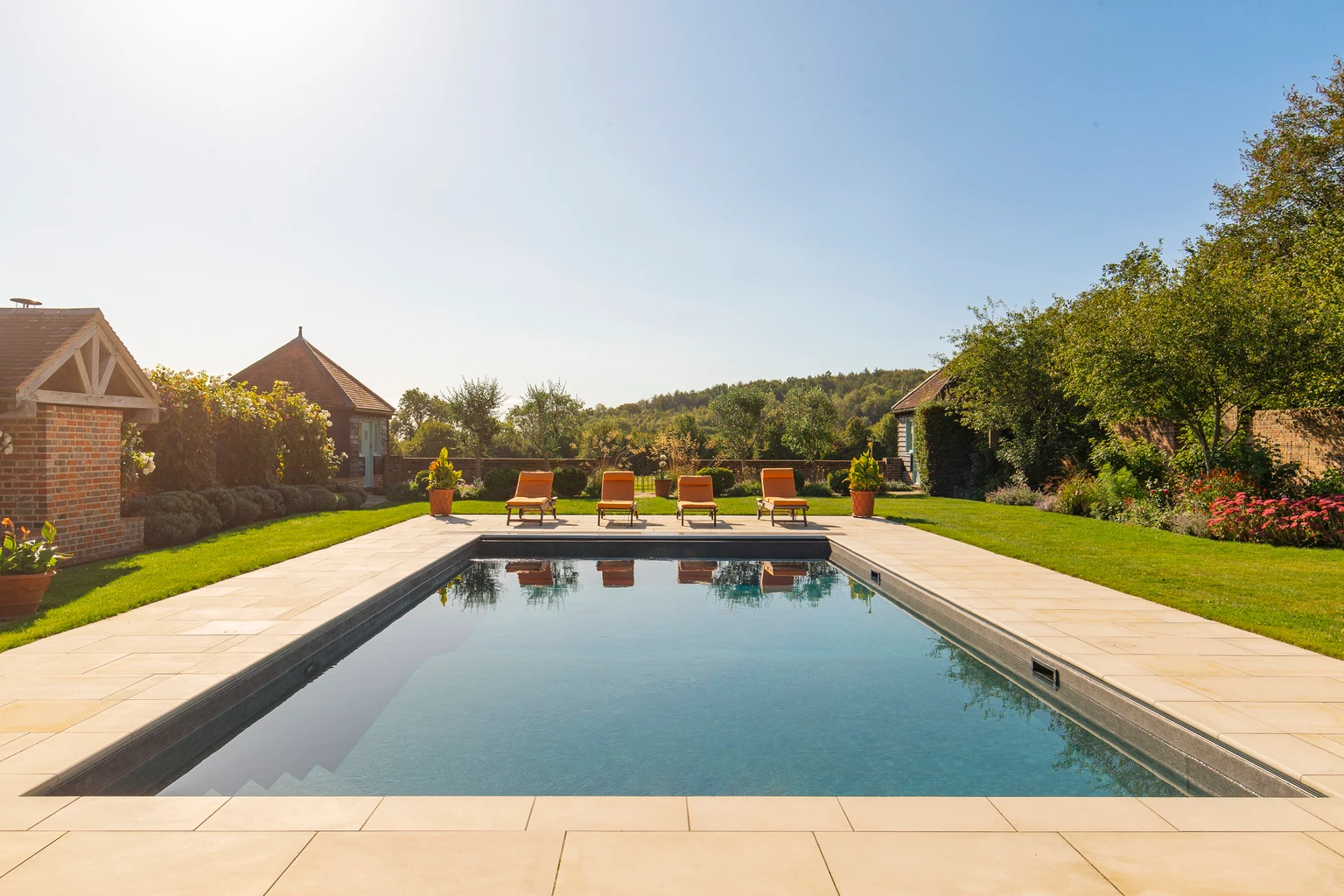 Dipping Into Latham Group Stock Reveals Upside Potential (NASDAQ:SWIM)