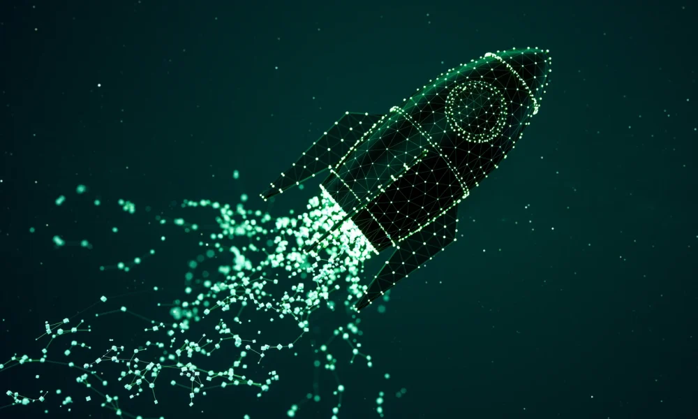 AMD: Agentic AI Makes EPYC The Winner Of The AI Infrastructure Cycle