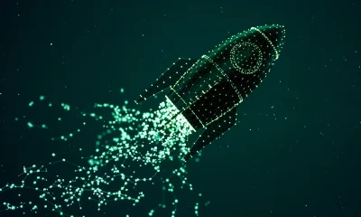 AMD: Agentic AI Makes EPYC The Winner Of The AI Infrastructure Cycle