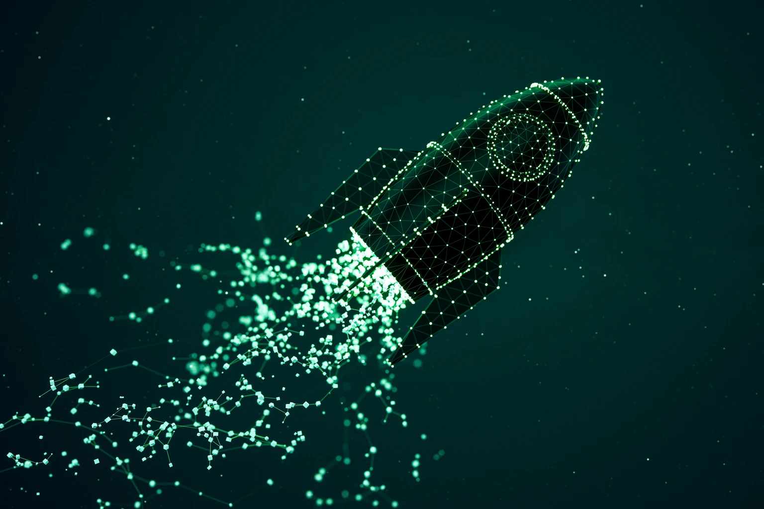 AMD: Agentic AI Makes EPYC The Winner Of The AI Infrastructure Cycle
