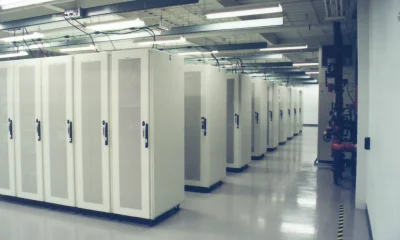 WhiteFiber: AI Capacity Scarcity Supports Further Upside