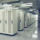 WhiteFiber: AI Capacity Scarcity Supports Further Upside