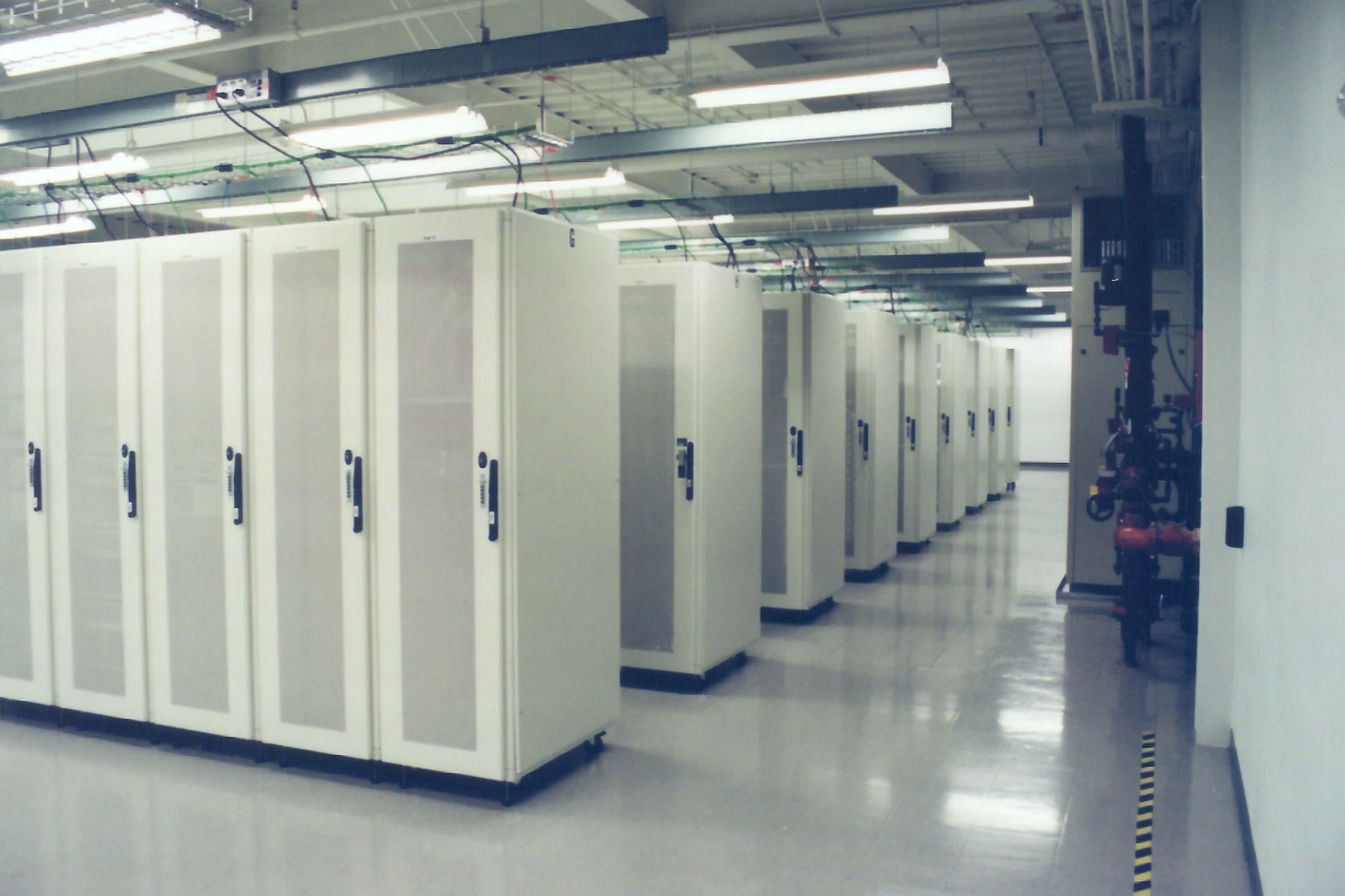WhiteFiber: AI Capacity Scarcity Supports Further Upside