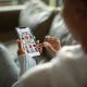 Global-E Online Stock: Growth Runway Just Got A Lot Better (NASDAQ:GLBE)