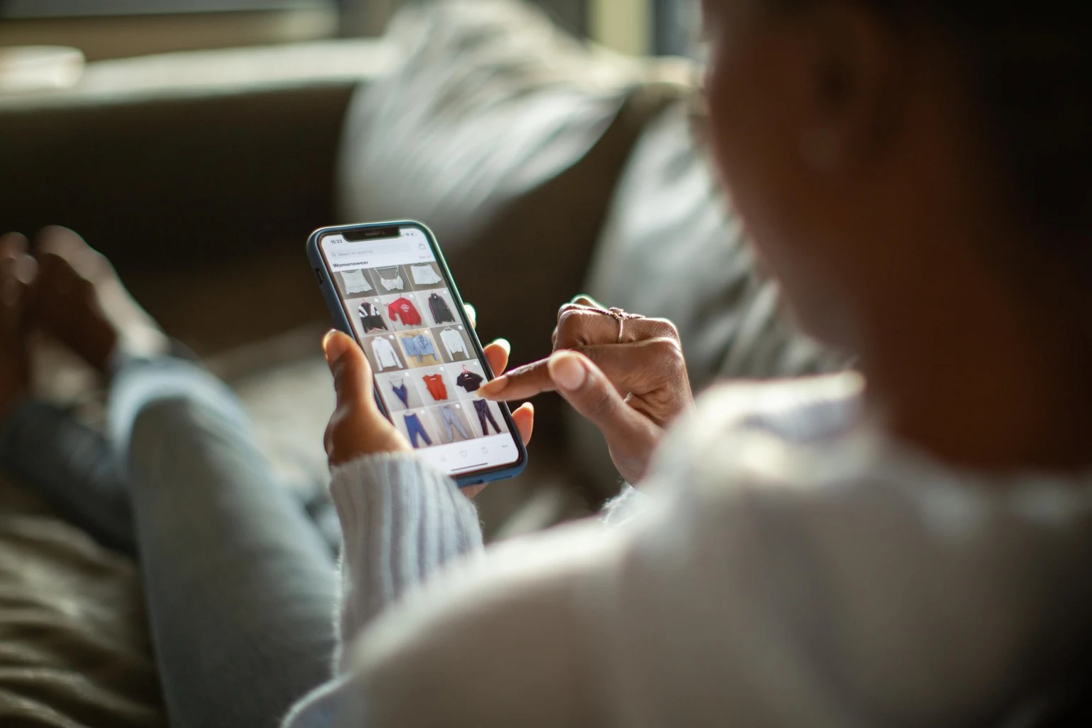 Global-E Online Stock: Growth Runway Just Got A Lot Better (NASDAQ:GLBE)