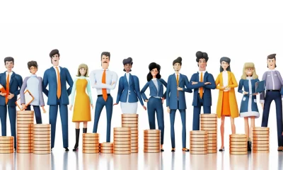Voya Corporate Leaders Trust Fund B Q1 2026 Commentary
